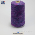 Available Polyester yarn Cored